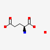 an image of a chemical structure SID 491512042