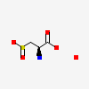 an image of a chemical structure SID 491512655