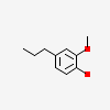 an image of a chemical structure SID 491516490