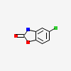 an image of a chemical structure SID 491520997