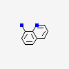 an image of a chemical structure SID 491521209