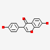 an image of a chemical structure SID 491523034