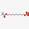 an image of a chemical structure SID 491525657