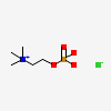 an image of a chemical structure SID 491526712