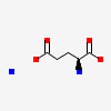an image of a chemical structure SID 491527282