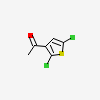 an image of a chemical structure SID 491535547
