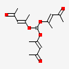 an image of a chemical structure SID 491541656