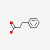 an image of a chemical structure SID 491543469