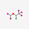 an image of a chemical structure SID 491543578