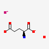 an image of a chemical structure SID 491543907