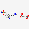 an image of a chemical structure SID 491546866