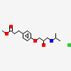 an image of a chemical structure SID 491550958