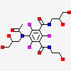 an image of a chemical structure SID 491560303