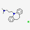 an image of a chemical structure SID 491564267