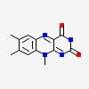 an image of a chemical structure SID 491564416
