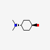 an image of a chemical structure SID 491567238