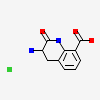 an image of a chemical structure SID 491568703
