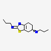 an image of a chemical structure SID 491573393