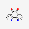 an image of a chemical structure SID 491581738