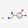an image of a chemical structure SID 491586936