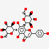 an image of a chemical structure SID 491588315
