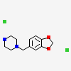 an image of a chemical structure SID 491592723