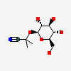 an image of a chemical structure SID 491593459