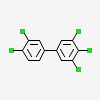 an image of a chemical structure SID 491599846