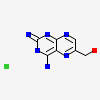 an image of a chemical structure SID 491605543