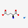 an image of a chemical structure SID 491617646