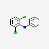 an image of a chemical structure SID 491618285