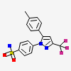an image of a chemical structure SID 491619038
