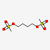 an image of a chemical structure SID 491623496