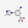 an image of a chemical structure SID 491624439