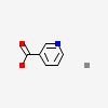 an image of a chemical structure SID 491624642