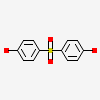 an image of a chemical structure SID 491625404