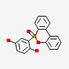 an image of a chemical structure SID 491628329