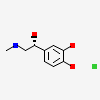 an image of a chemical structure SID 491634389