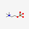 an image of a chemical structure SID 491654724