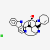 an image of a chemical structure SID 491658314