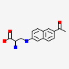 an image of a chemical structure SID 491672226