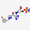 an image of a chemical structure SID 491673902