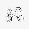 an image of a chemical structure SID 491696034