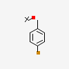 an image of a chemical structure SID 491709777