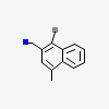 an image of a chemical structure SID 491716248