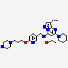 an image of a chemical structure SID 491716527
