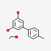 an image of a chemical structure SID 491728685
