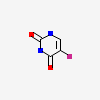 an image of a chemical structure SID 491747689