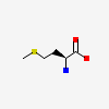 an image of a chemical structure SID 491748058
