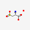an image of a chemical structure SID 491764018
